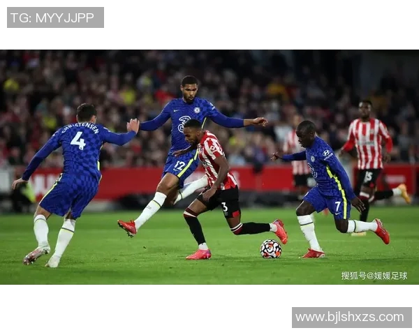 今日足球单关分析与推荐助你赢得精彩赛事胜利