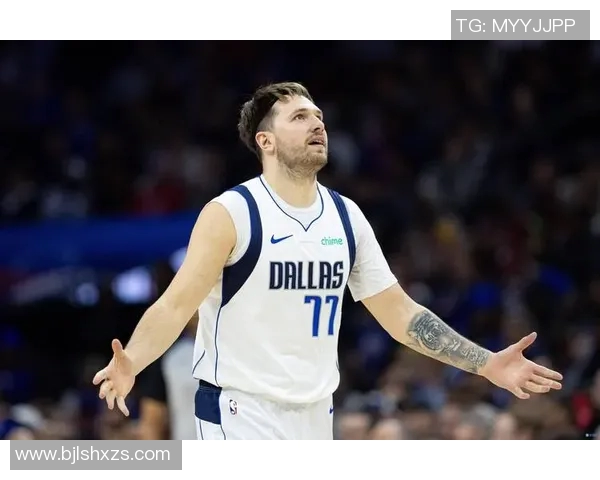 太阳紧追独行侠争夺附加赛名额前景乐观