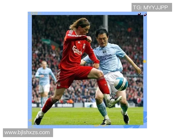 城市足球的崛起与发展探索如何在城市中培养足球人才与文化