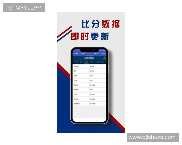 捷报比分足球即时比分实时更新助您掌握比赛动态与精彩瞬间 捷报比分足球即时比分实时更新助您掌握比赛动态与精彩瞬间
