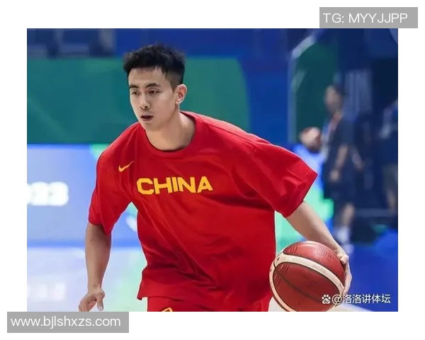 赵继伟转会北控引发热议北京户口成筹码辽篮面临留人困境