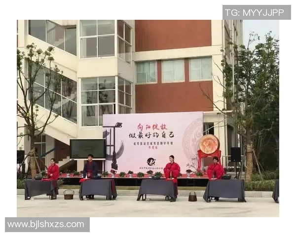 唐诗韵味与足球激情的完美结合探索传统文化在现代体育中的新生机