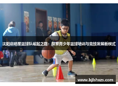 沈阳启明星篮球队崛起之路：探索青少年篮球培训与竞技发展新模式