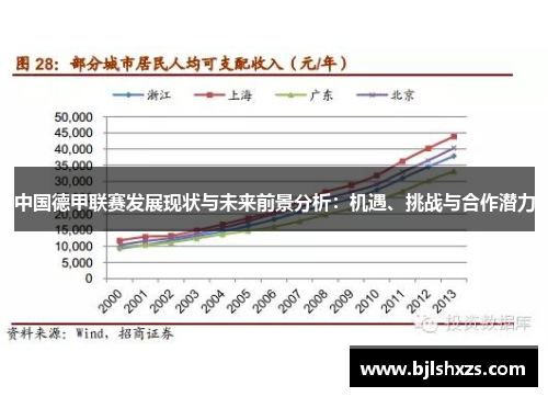 中国德甲联赛发展现状与未来前景分析：机遇、挑战与合作潜力